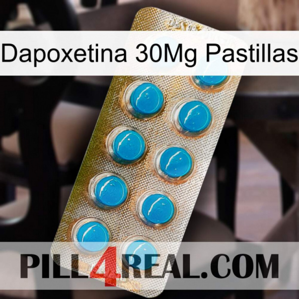 Dapoxetine 30Mg Pills new09.jpg